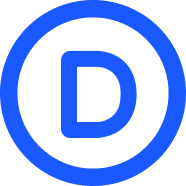 therightsidetrust.com